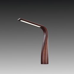 Настольная лампа светодиодная с выключателем Lightstar 764988