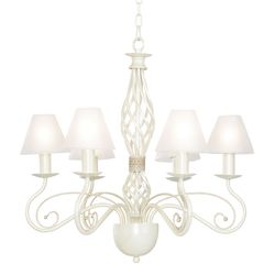 Подвесная люстра Lightstar 782060