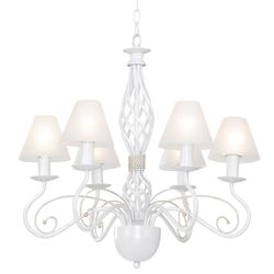 Подвесная люстра Lightstar 782066