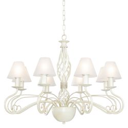 Подвесная люстра Lightstar 782086