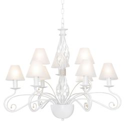 Подвесная люстра Lightstar 782090