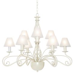 Подвесная люстра Lightstar 782096