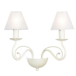 Бра Lightstar 782626