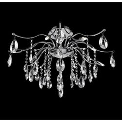 Потолочная люстра Lightstar 790084