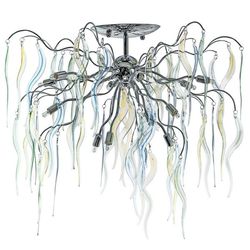 Потолочная люстра Lightstar 792124