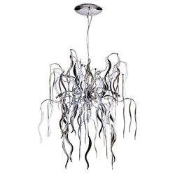 Потолочная люстра Lightstar 792154