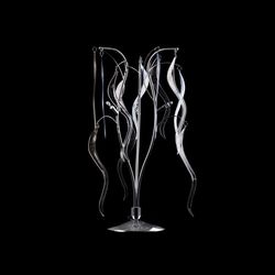 Настольная лампа интерьерная MOCCO 792934