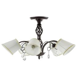 Люстра потолочная ESEDRA 796058