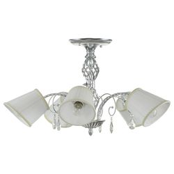 Люстра потолочная ESEDRA 796059