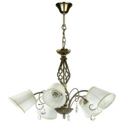 Люстра подвесная ESEDRA 796151