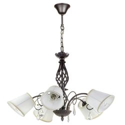 Люстра подвесная ESEDRA 796158