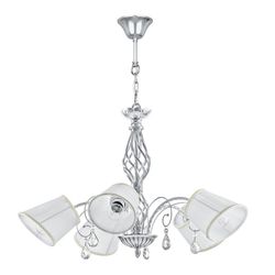 Люстра подвесная ESEDRA 796159