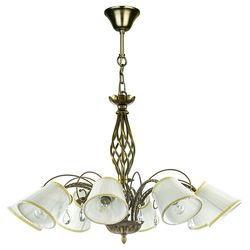 Люстра подвесная ESEDRA 796181