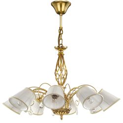 Люстра подвесная ESEDRA 796183