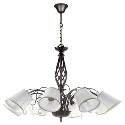 Люстра подвесная ESEDRA 796188