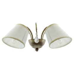 Бра ESEDRA 796621