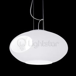 Подвесной светильник SIMPLE LIGHT 801016