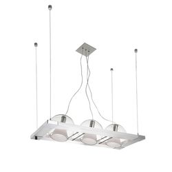 Подвесной светильник MD993 803131