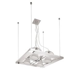 Подвесной светильник MD993 803141