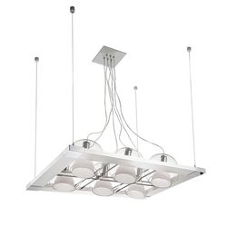 Подвесной светильник MD993 803161