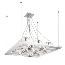 Подвесной светильник MD993 803191