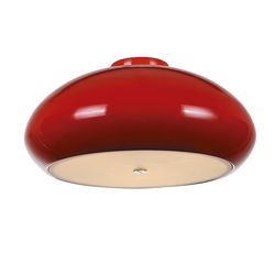 Потолочный светильник накладной круглый MС2126 804032