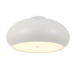 Потолочный светильник накладной круглый MС2126 804036