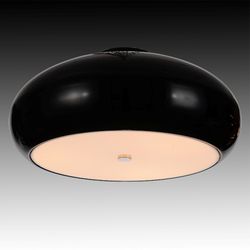 Потолочный светильник накладной круглый MС2126 804038