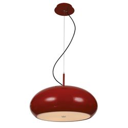 Подвесной светильник MС2126 804132