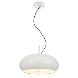 Подвесной светильник MС2126 804136