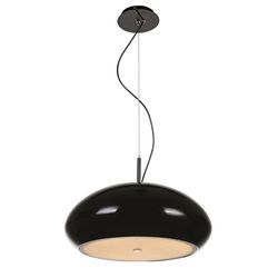 Подвесной светильник MС2126 804138