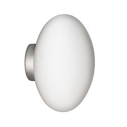 Потолочный светильник накладной круглый SIMPLE LIGHT 807010