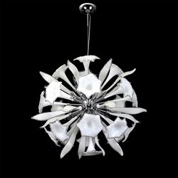 Подвесная люстра Lightstar 822120