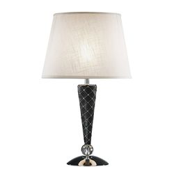 Настольная лампа интерьерная GRAZIA 870927