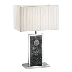 Настольная лампа интерьерная FARAONE 870937