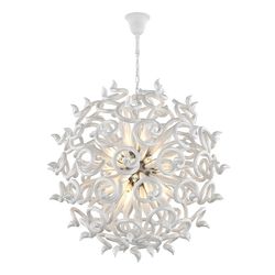 Подвесная люстра Lightstar 890186