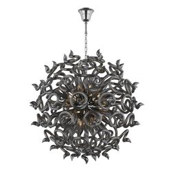 Подвесная люстра Lightstar 890187