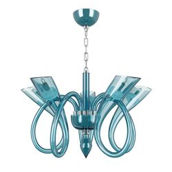 Подвесная люстра Lightstar 892061