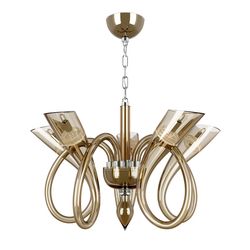 Подвесная люстра Lightstar 892063