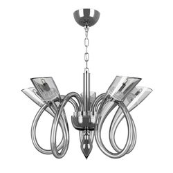 Подвесная люстра Lightstar 892067