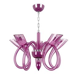 Подвесная люстра Lightstar 892068