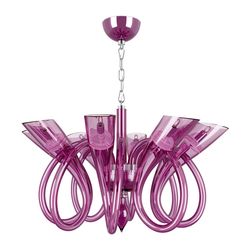 Подвесная люстра Lightstar 892088