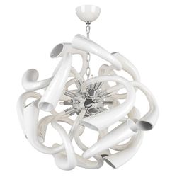 Потолочная люстра Lightstar 892126