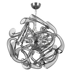 Подвесная люстра Lightstar 892127