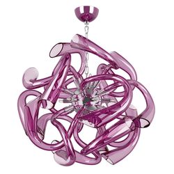 Потолочная люстра Lightstar 892128