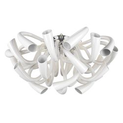 Потолочная люстра Lightstar 892166