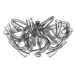 Потолочная люстра Lightstar 892167