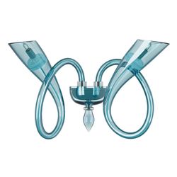 Бра Lightstar 892621