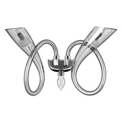 Бра Lightstar 892627