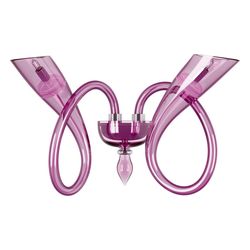 Бра Lightstar 892628